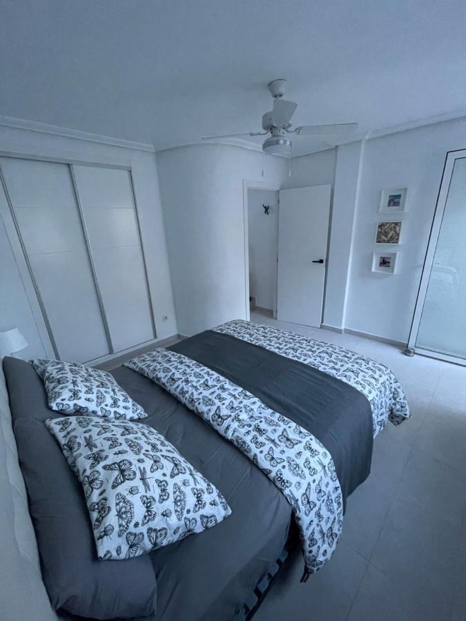 Casa Alexandra - Cosy 2Bedroom Duplex تورّيفيِخا المظهر الخارجي الصورة