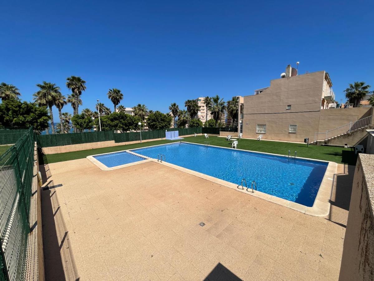 Casa Alexandra - Cosy 2Bedroom Duplex تورّيفيِخا المظهر الخارجي الصورة