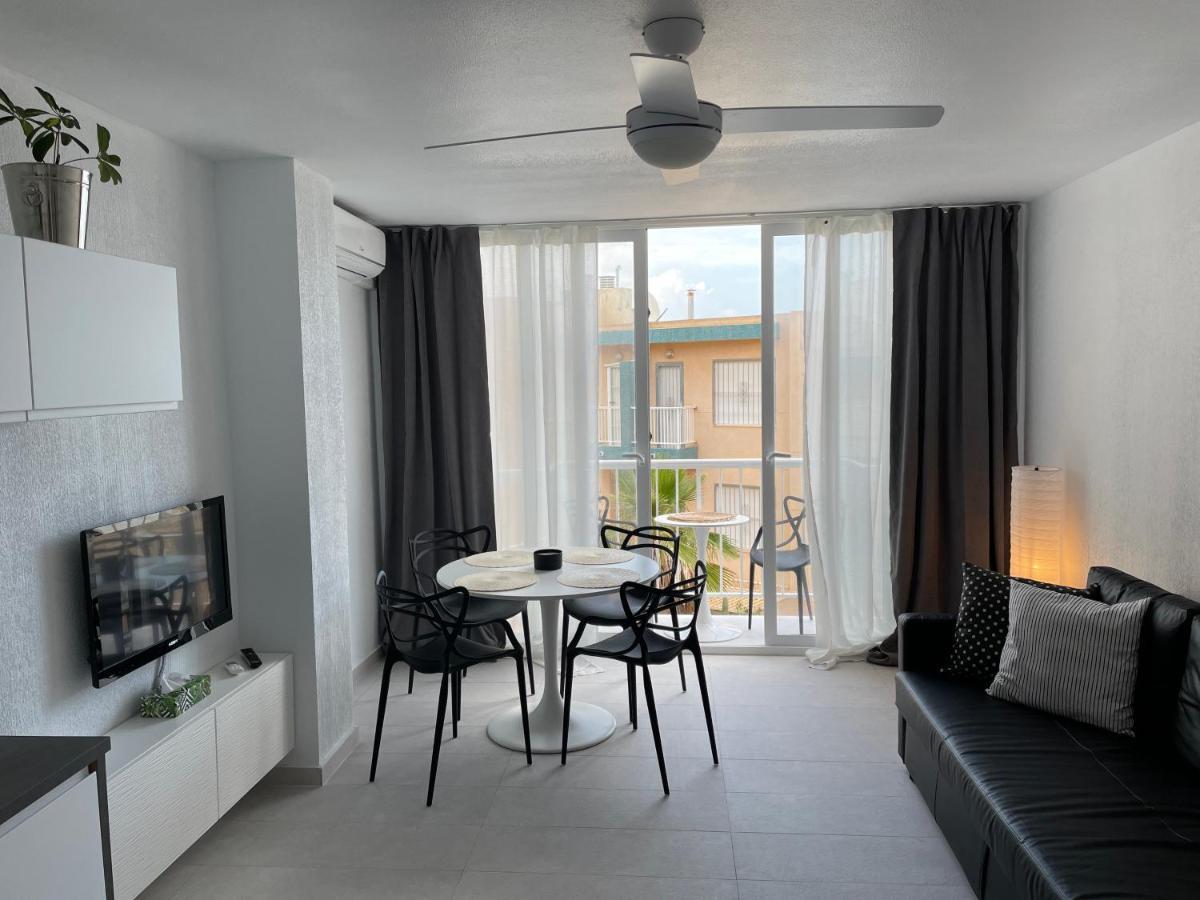 Casa Alexandra - Cosy 2Bedroom Duplex تورّيفيِخا المظهر الخارجي الصورة